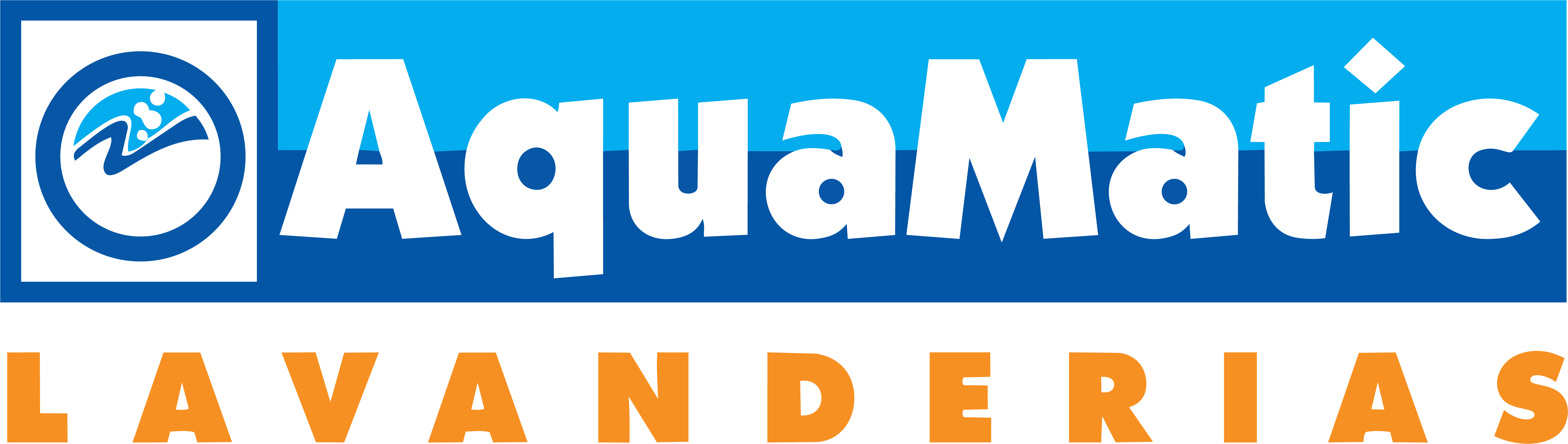 AquaMatic